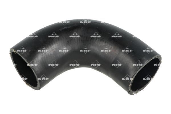 NRF Turbo Hose 166522