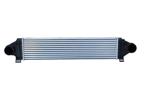 NRF Intercooler 309079