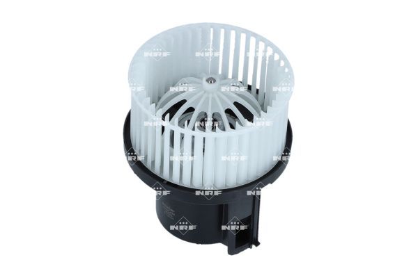 NRF Interior Blower Motor 34623
