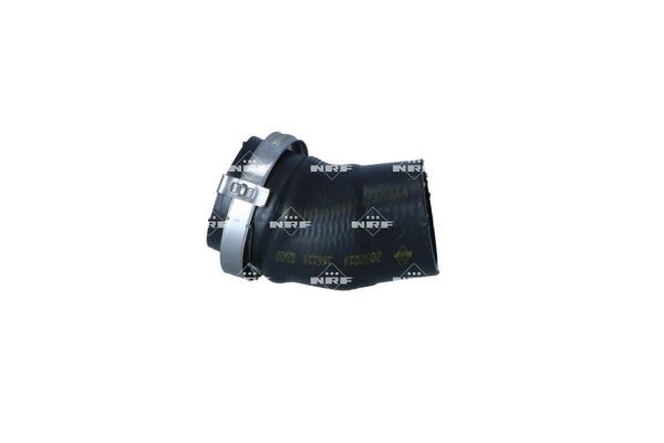 NRF Turbo Hose 166119