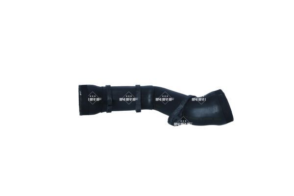 NRF Turbo Hose 166087