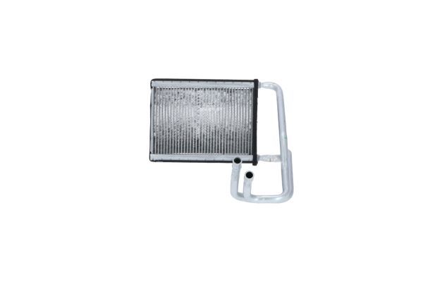 NRF Heater Matrix 54401
