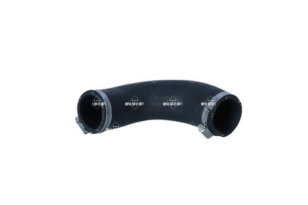 NRF Turbo Hose 166183