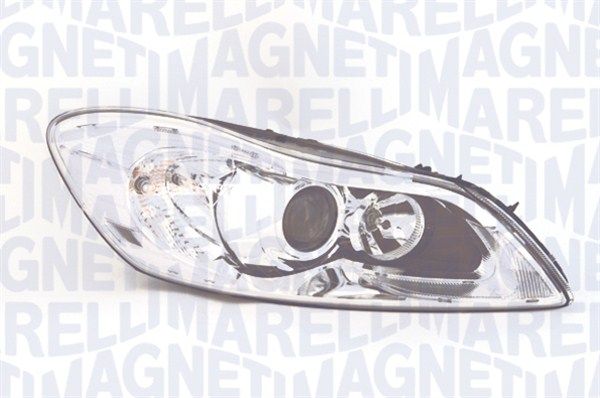 Magneti Marelli Headlight Left 711307023222