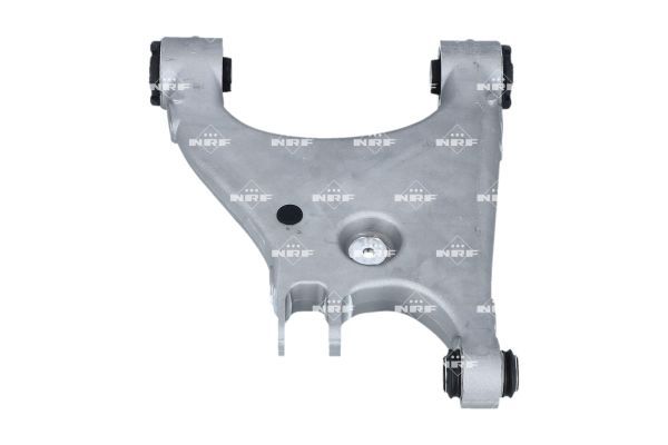 NRF Wishbone/suspension Arm 822016