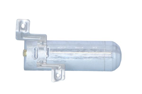 NRF Ac Receiver Drier 33303