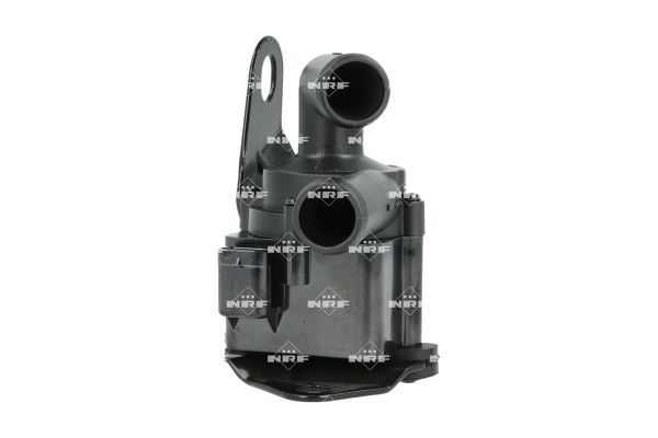 NRF Auxiliary Water Pump 390096