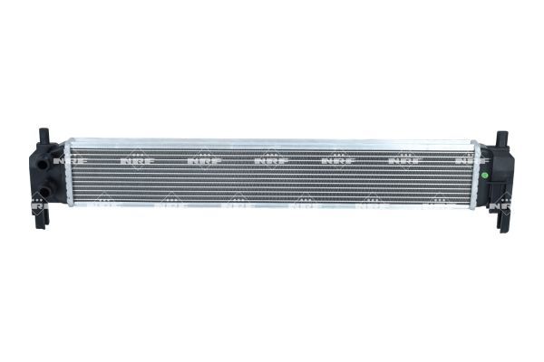 NRF Engine Cooling Radiator 59216