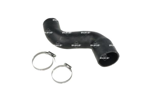 NRF Turbo Hose 166173