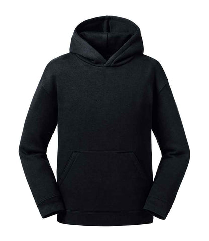 265B BLK 1314