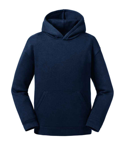 265B FNA 1314