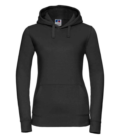 265F BLK XXL
