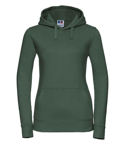 265F BOT XL