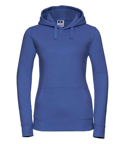 265F BRO XL