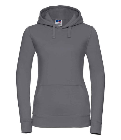 265F CVY XL