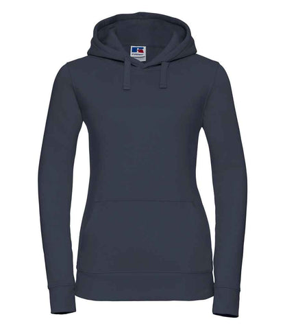265F FNA XXL