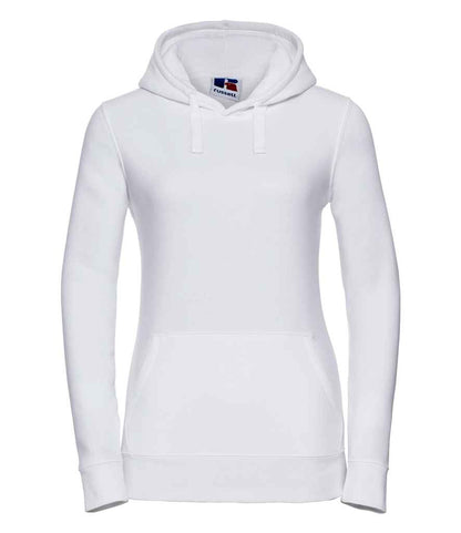 265F WHI XL