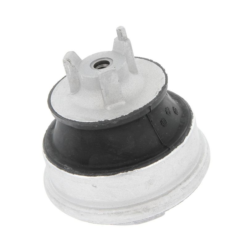 Corteco Engine Mount 601419