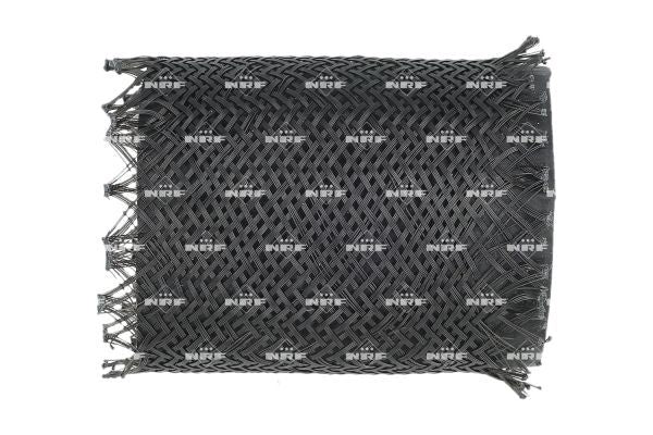 NRF Turbo Hose 166553