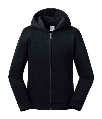 266B BLK 1314