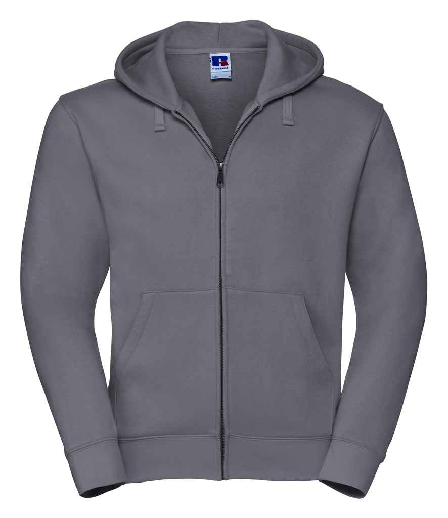 266M CVY 4XL