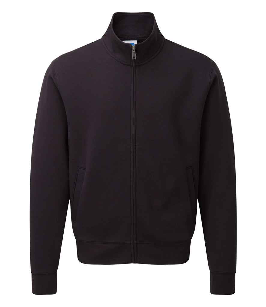 267M BLK 4XL