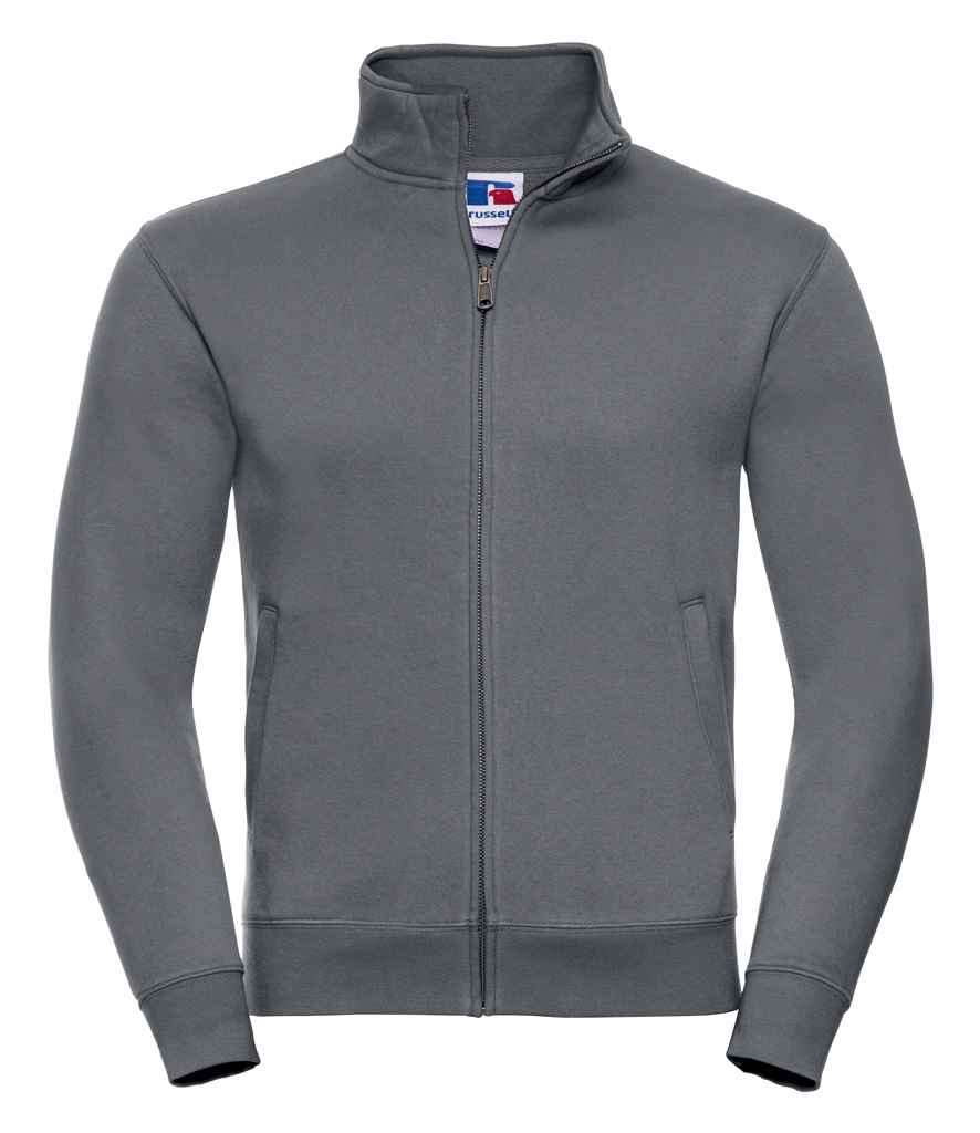 267M CVY 3XL