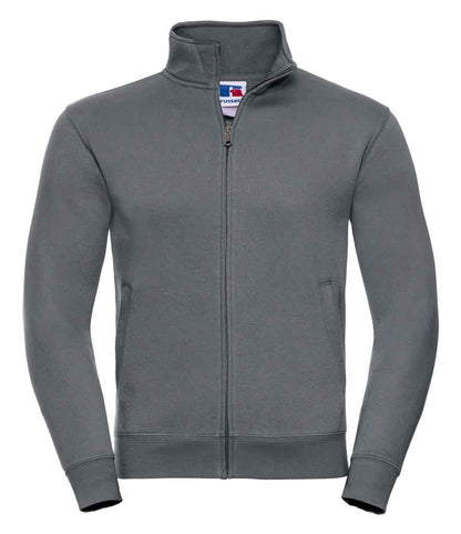 267M CVY 3XL