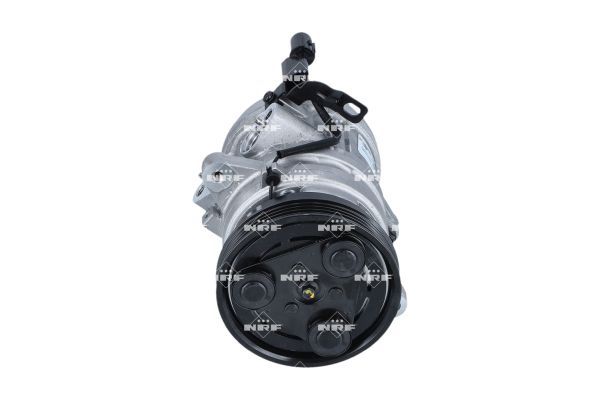 NRF Air Conditioning Compressor 32905G