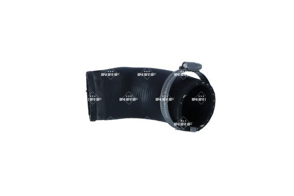 NRF Turbo Hose 166088