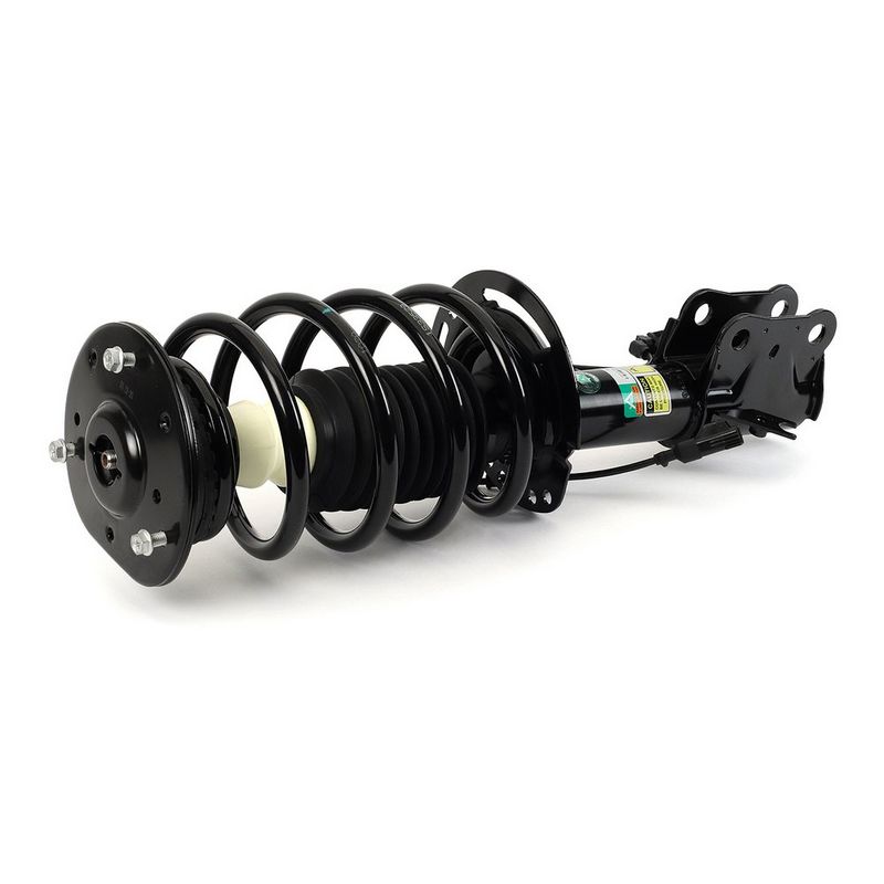 Arnott Shock Absorber SK-3600