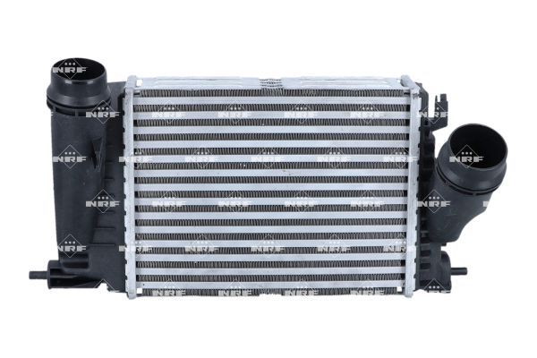 NRF Intercooler 309131
