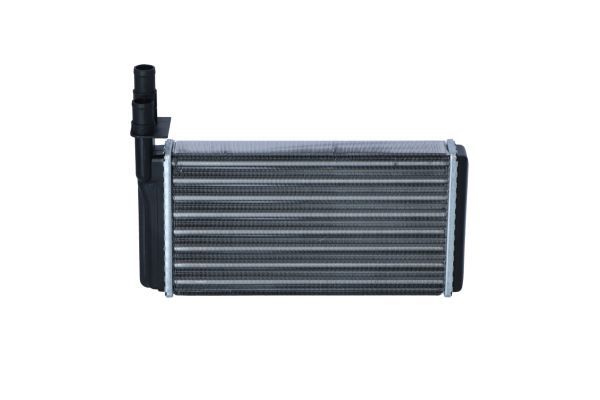 NRF Heater Matrix 58931