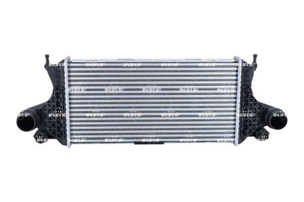 NRF Intercooler 309082
