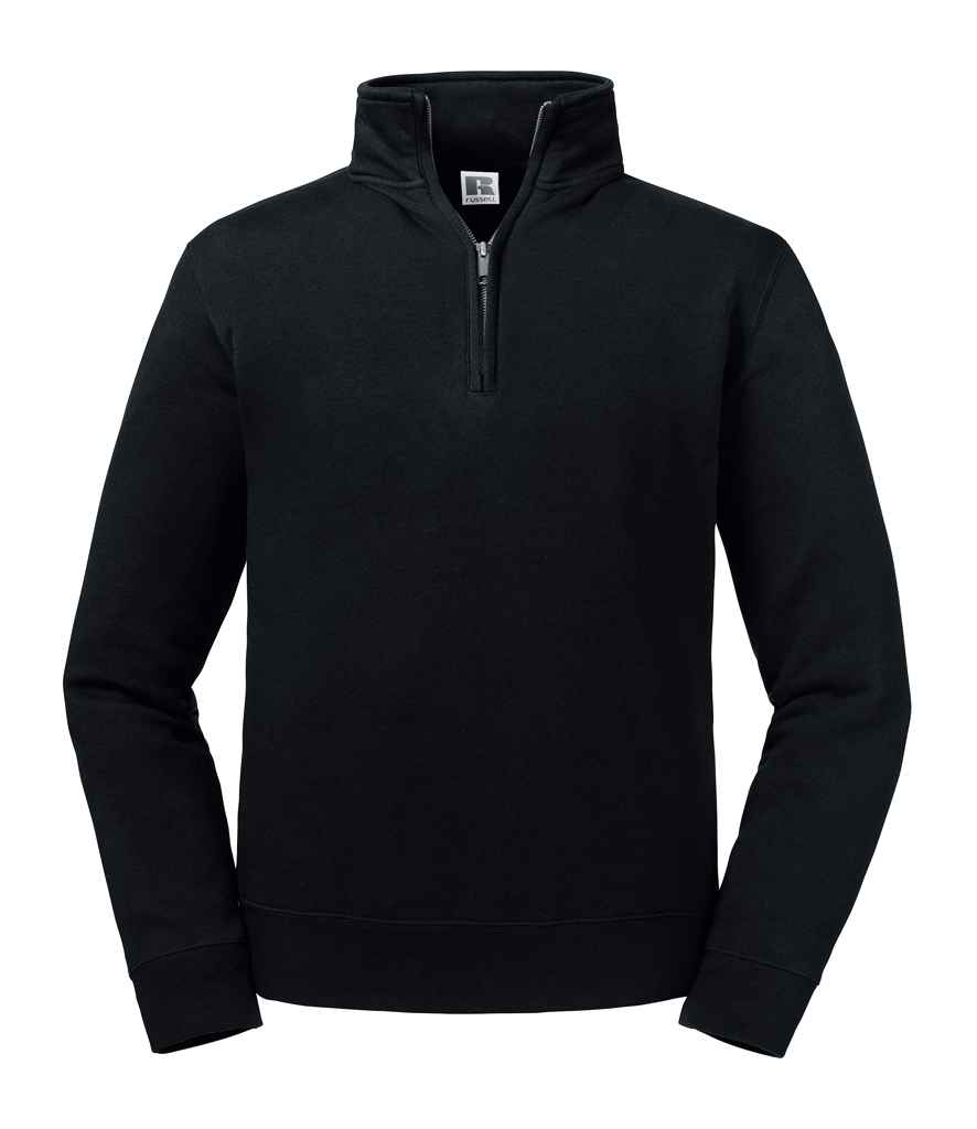 270M BLK 4XL