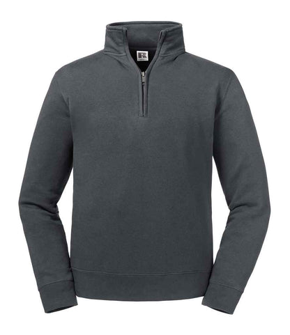 270M CVY 4XL