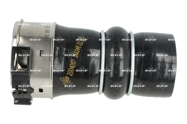 NRF Turbo Hose 166144