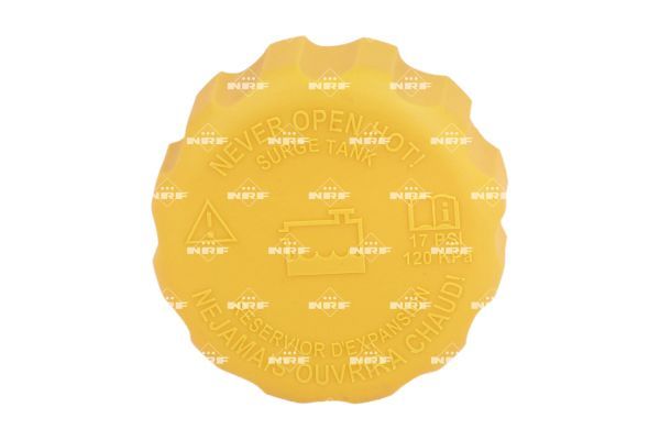 NRF Radiator Cap 455612