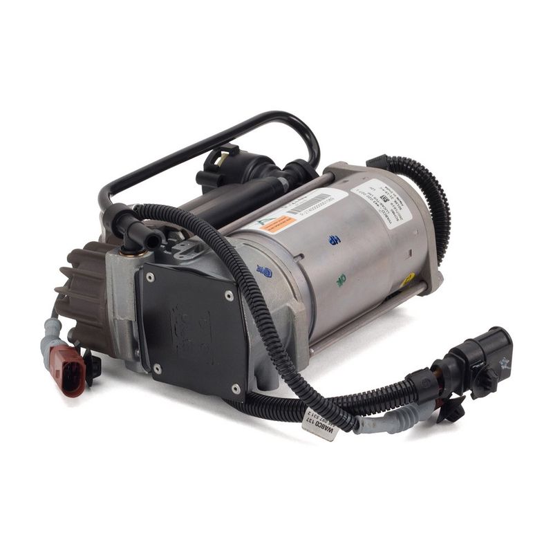Arnott Air Suspension Compressor P-2740