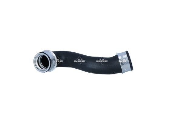 NRF Turbo Hose 166050