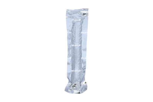 NRF Ac Receiver Drier 33396