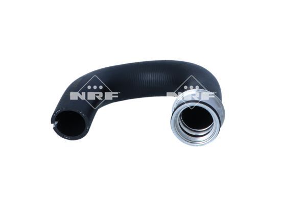 NRF Turbo Hose 166075