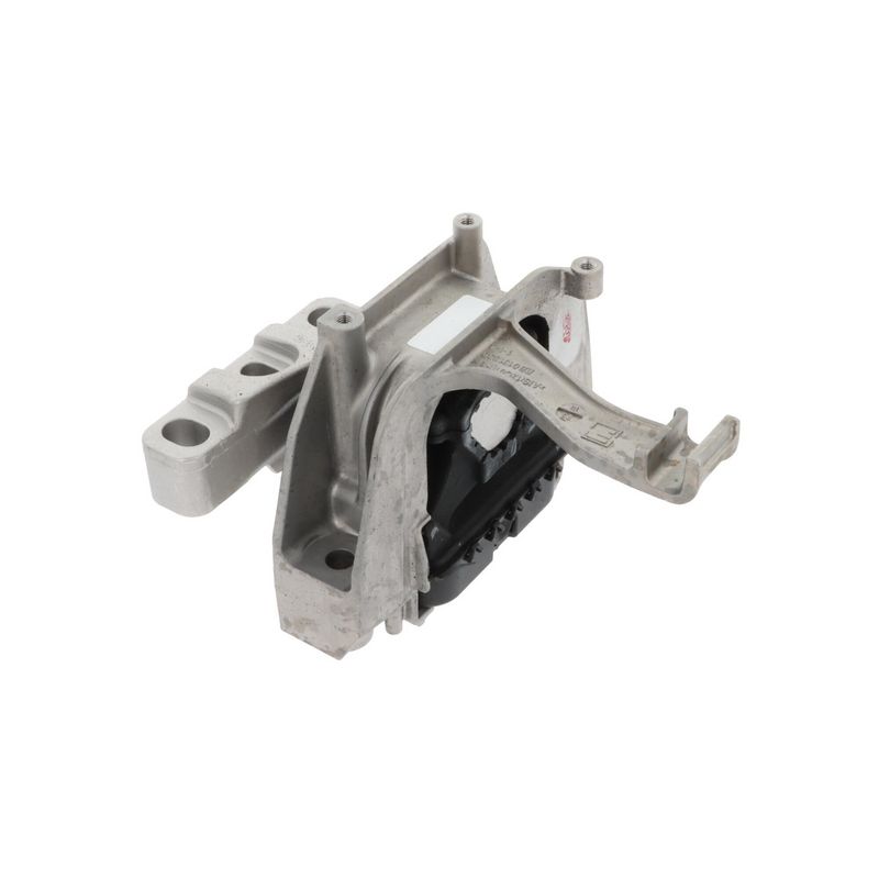 Corteco Engine Mount 49419437