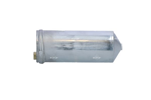 NRF Ac Receiver Drier 33329
