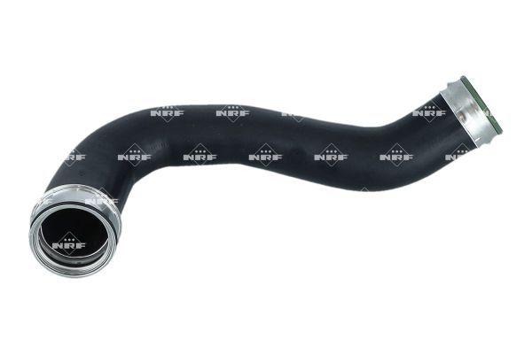 NRF Turbo Hose 166171