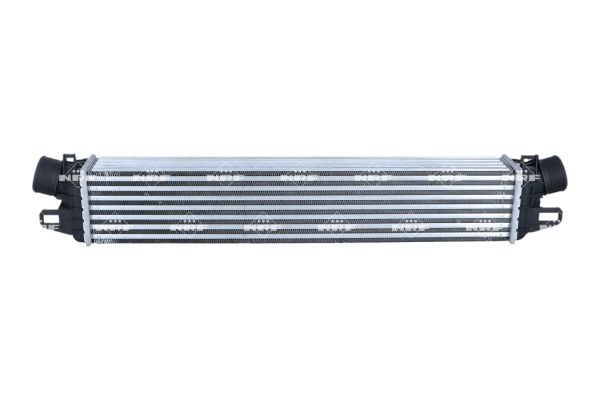 NRF Intercooler 309090