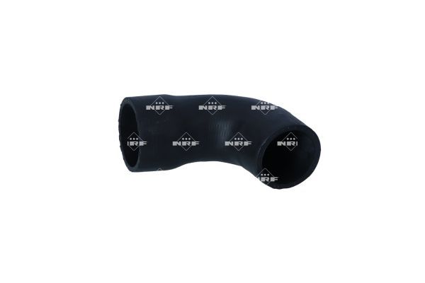 NRF Turbo Hose 166148