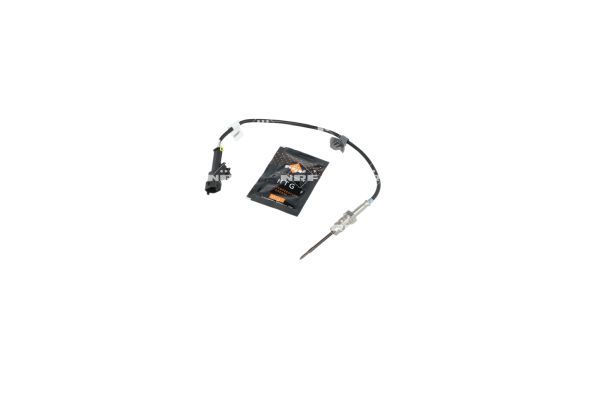 NRF Exhaust Gas Temp Sensor 707442