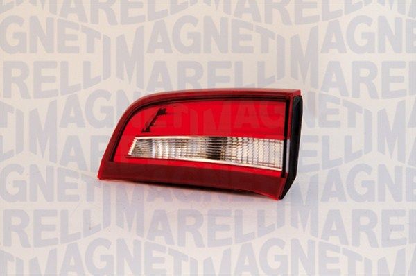 Magneti Marelli Rear Light Lamp Right 714021500801