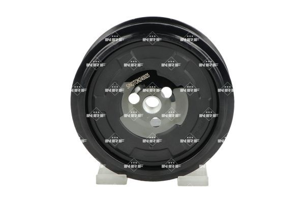 NRF Ac Compressor Magnetic Clutch 380048